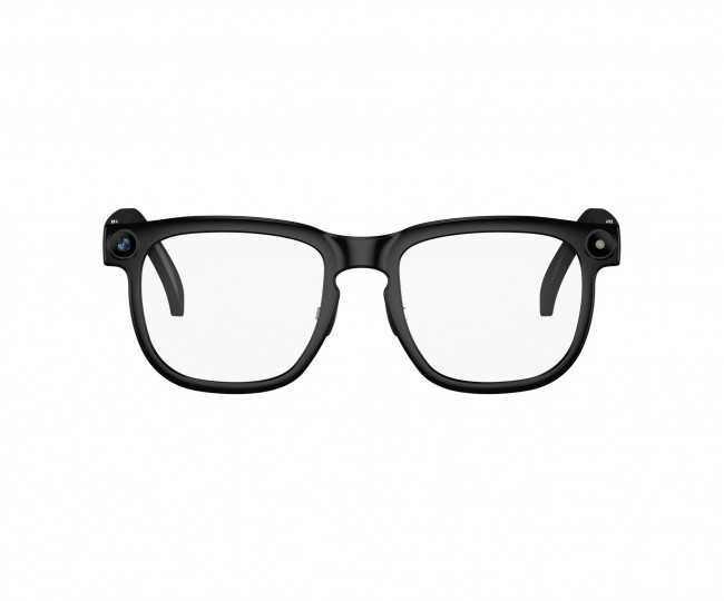 Смарт-окуляри Rollme ProView  Color: Phantom Black